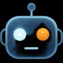 Logo AtypikBots